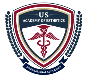 US ACADEMY OF ESTHETICS