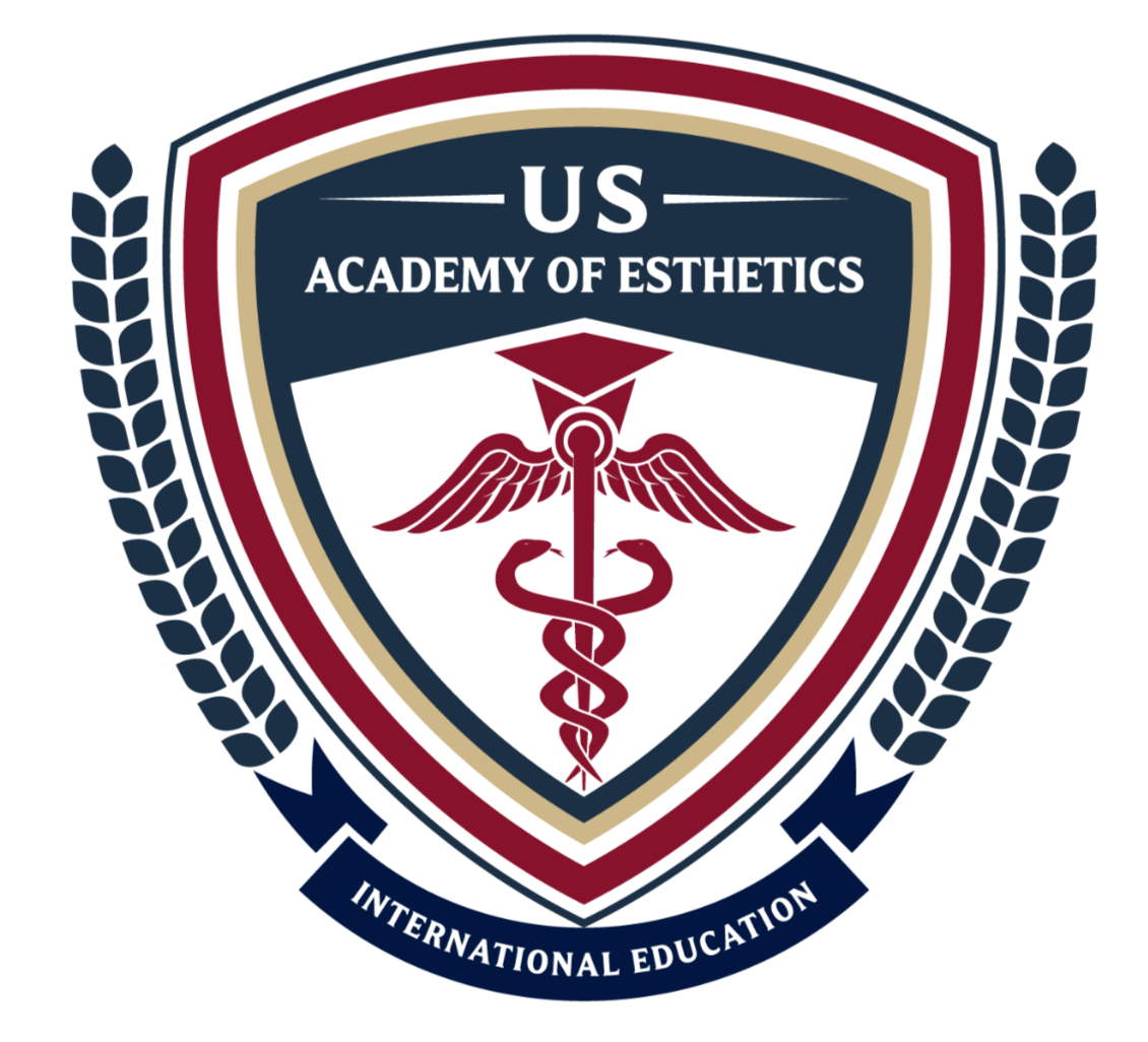 US ACADEMY OF ESTHETICS