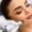 dermapen3